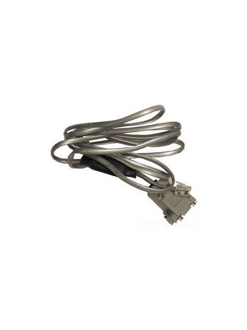 Product image for Brady TLS2200® Portable Label Printer Support