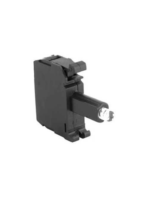 Product image for A-B 800F-R3Y Ring Lug LED 22.5 mm P