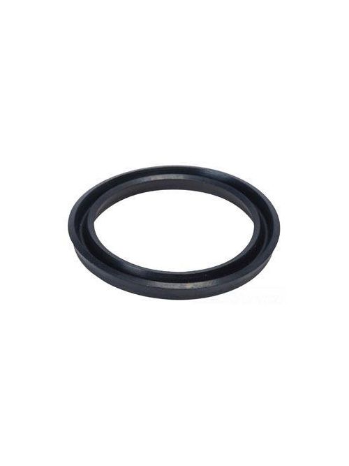 Product image for Greenlee 53262 Packing-Vee 1.50X1.87X.187 Sirvene