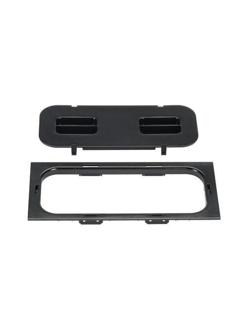 Product image for PAN CTCC3X8 Cabinet Top cover and C