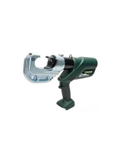 Product image for GRN EK1240LB 12TON CRIMPING TOOL