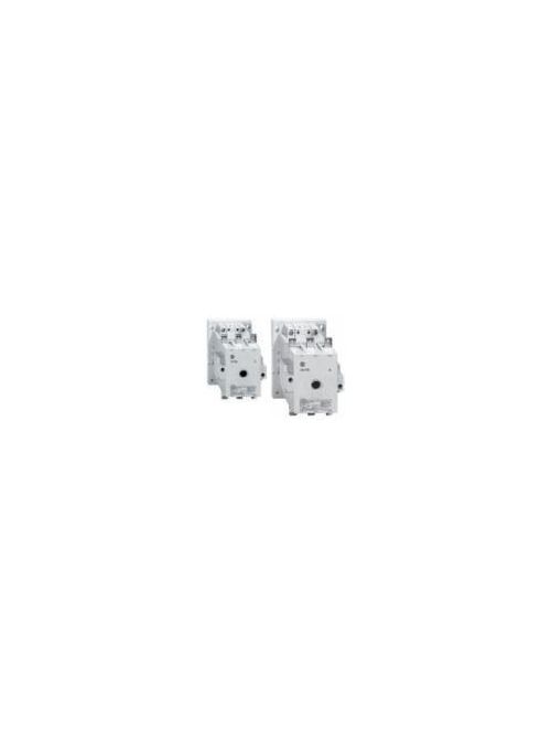 Allen-Bradley 104-D180A24 MCS 104-D Reversing Contactor, IEC, 180 A, 240V 60Hz Allen-Bradley 104-D180A24 MCS 104-D Reversing Contactor, IEC, 180 A, 240V 60Hz
