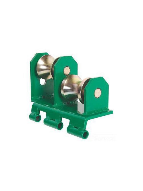 GRN 13853 SUPPORT,1-1/2"-2" ROLLER GRN 13853 SUPPORT,1-1/2"-2" ROLLER
