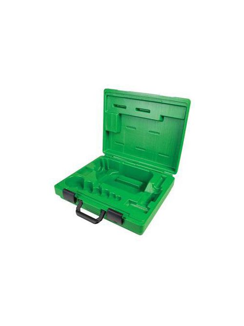 Product image for Greenlee 30206 Case-Plastic (7646/7306)
