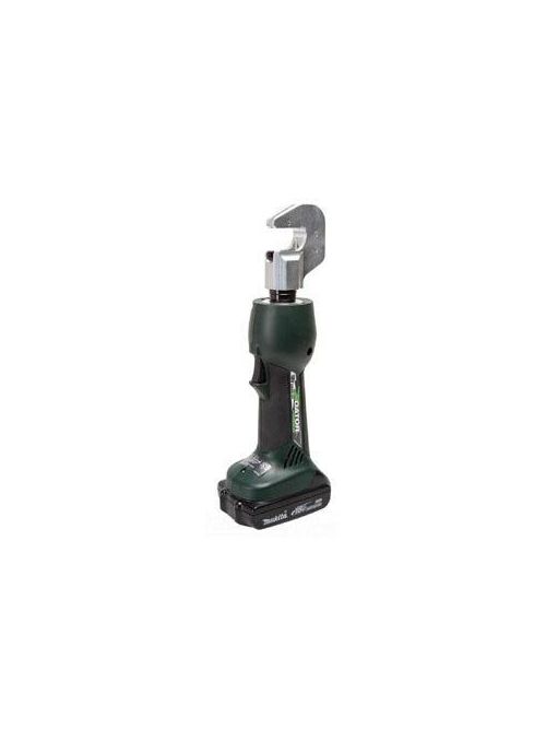 Product image for Greenlee EK210LB Crimp Tool 1.5T