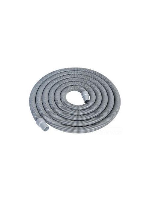 Product image for Greenlee RH25 HOSE KIT (690VAC 25')