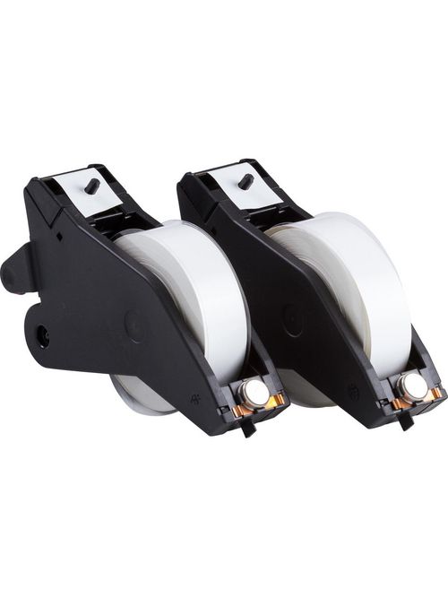 BRADY 64731 Lbl,Lblzr/Ver,B581,1.12 BRADY 64731 Lbl,Lblzr/Ver,B581,1.12