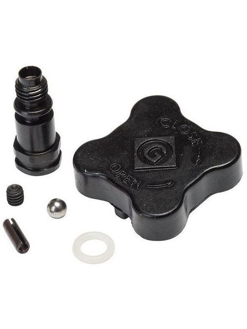 Product image for Greenlee 37160 Kit Repair-Release Valve 7804 7904