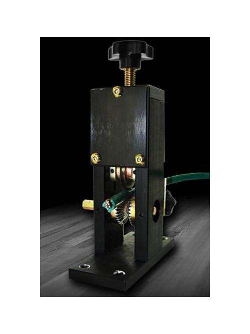 Product image for Rack-A-Tiers Manufacturing 47020B Easy Stripper Replacement Blade