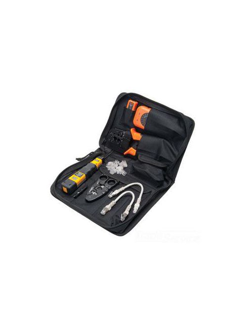 Product image for GRN PA9010531 KIT DATA READY INTERN