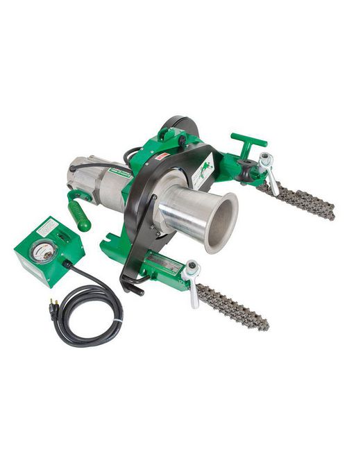 Product image for Greenlee CAP-BRUSH STATURE #20476-01 (60