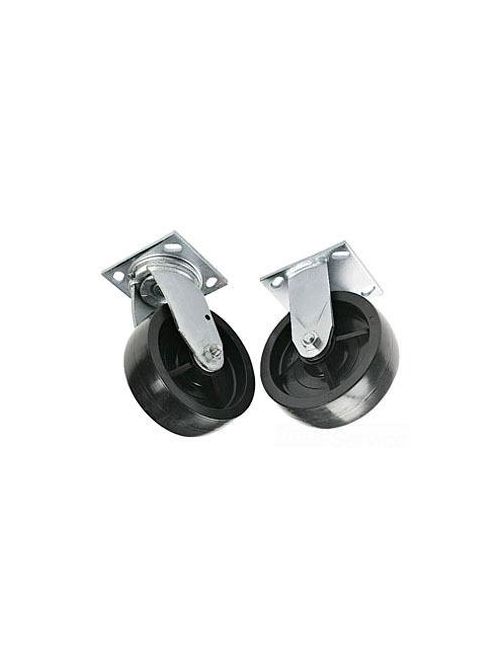 Image thumbnail 1