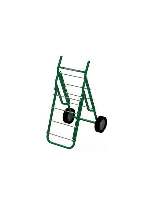 GRN 01207 SPINDLE GRN 01207 SPINDLE