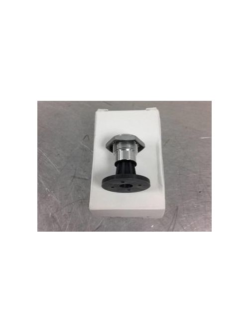 Product image for Allen Bradley 1493-N3 KIT,OVERLOAD RELAY RESET FOR STARTER