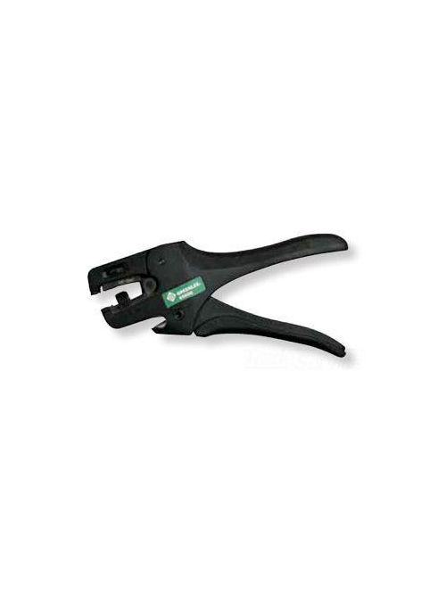 Product image for Greenlee 20243 Replacement Cassette Straight Blade