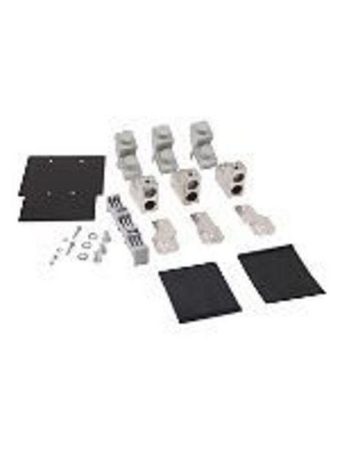 Product image for Allen-Bradley 140G-K-TLA2A3 140G Circuit Breaker Accessory, Lug (Pkg of 3 Lugs)