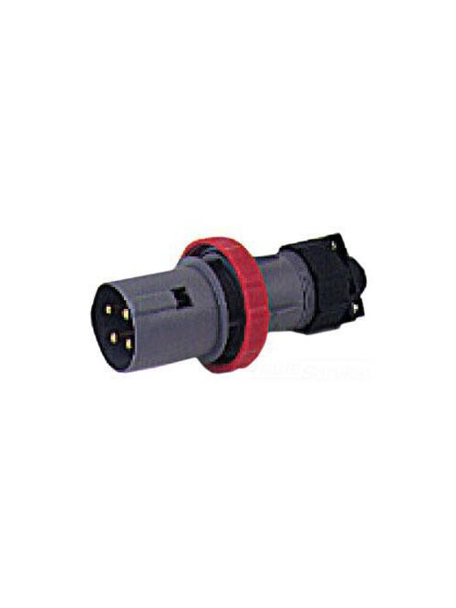 Product image for ABB 634MP4XT W/ .75 ID BUSHING