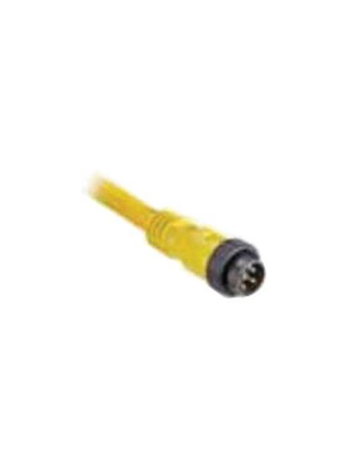 Product image for A-B 889N-E4AFC-6F 889 Mini Cable