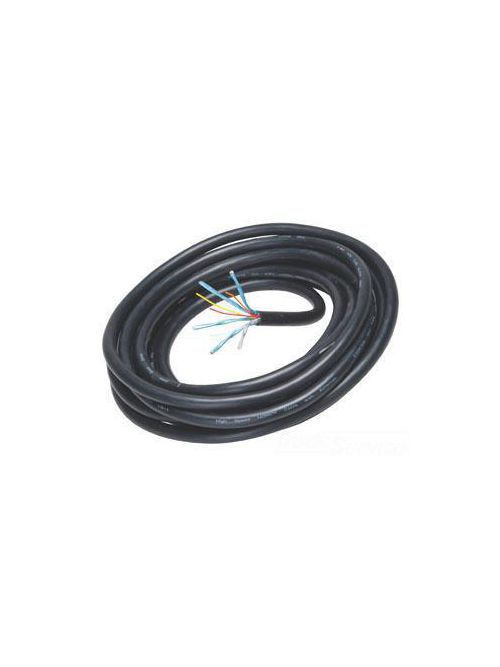 Product image for GRN FTHD24-100 24AWG CABLE