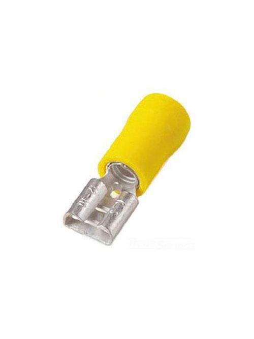 TB KV10-250FD-T VINYL 250 FEMALE DI TB KV10-250FD-T VINYL 250 FEMALE DI