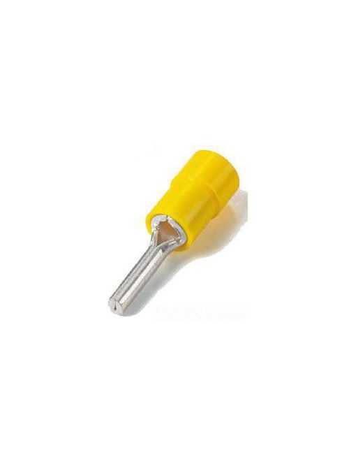Product image for ABB KV10-14PT-D VINYL PIN, 12-10,