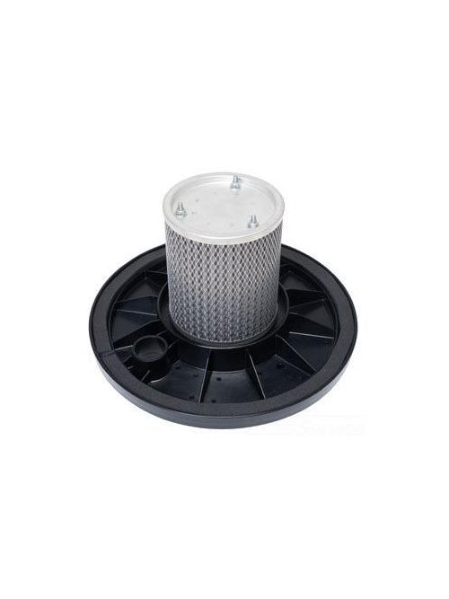 Product image for Greenlee 02468 FILTER ASSEMBLY KIT (690 VAC)