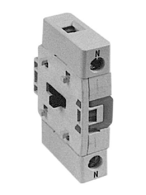 Product image for Allen Bradley 194E-A80-NP Additional Pole 80A