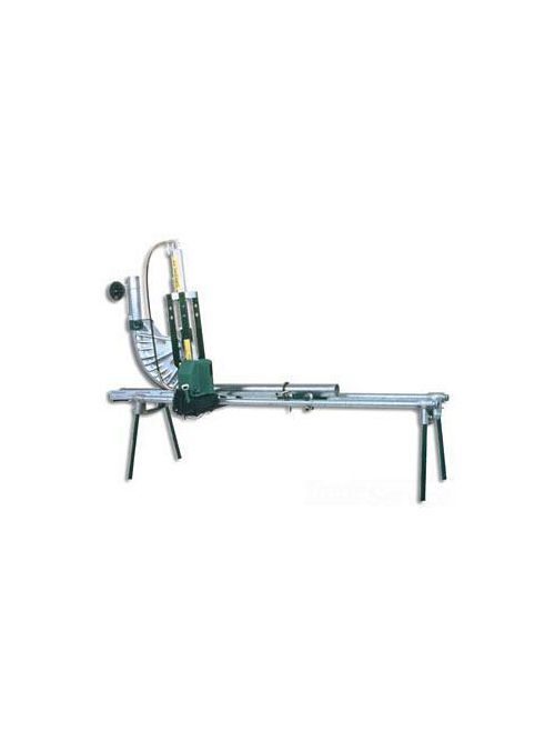 GRN 27555 SHOE GROUP 3" GRN 27555 SHOE GROUP 3"