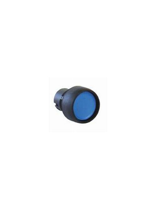 Product image for Allen Bradley 800FP-G2PX20 22mm Momentary Push Button 800F PB