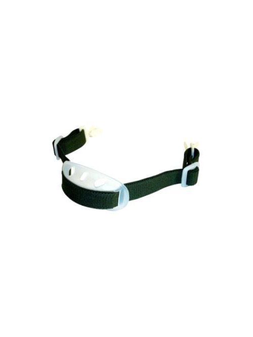 3M 46551-00000 X24 CHIN STRAP 3M 46551-00000 X24 CHIN STRAP