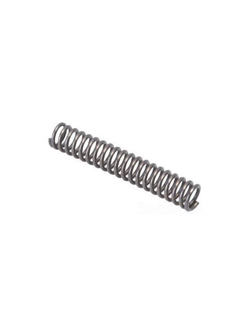 Product image for GRN 45222 (50452223) PAWL SPR-45206-7