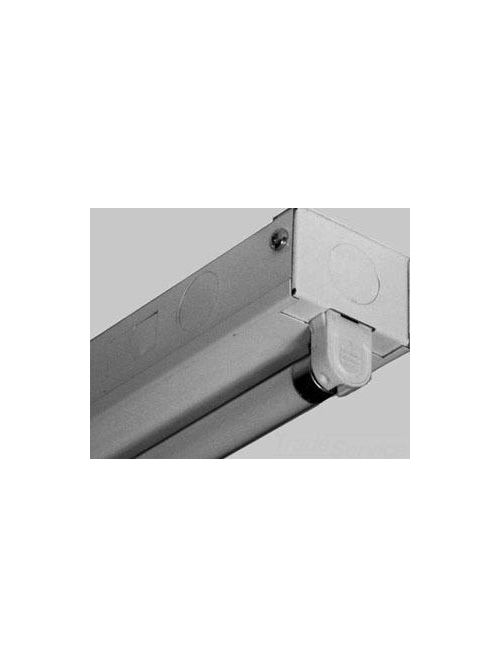Product image for Philips Lighting SN4S132HPFUNVHI Linear Fluorescent Utility