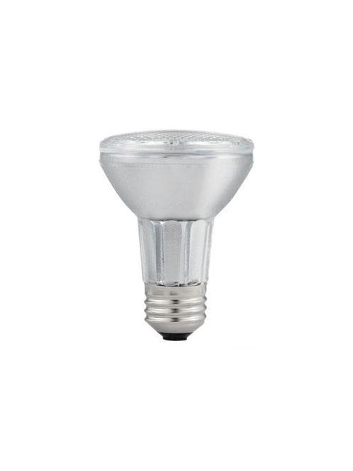 Product image for PHIL CDM 35/PAR20/M/FL (233643) 39W MH LAMP