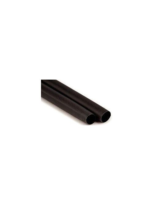 Product image for 3M ITCSF-4500-48*-Black-5 Pcs