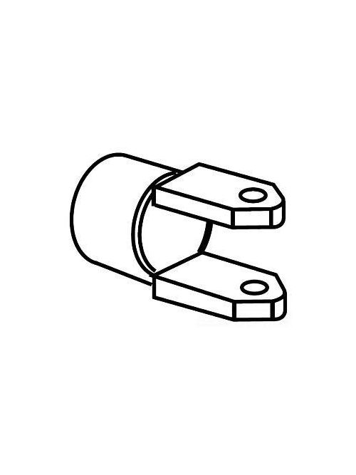 Product image for Greenlee 30309 Yoke, Bender (881ct)