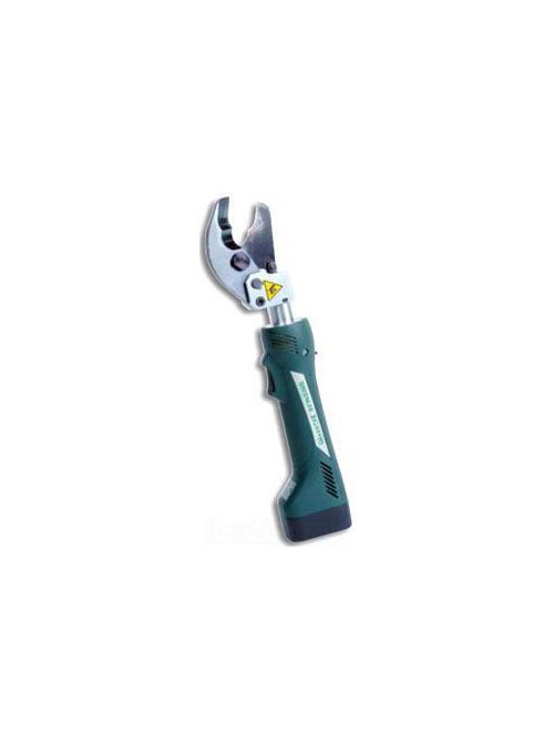 Product image for GRN HE.10314 BLADE,MOVABLE 50120921