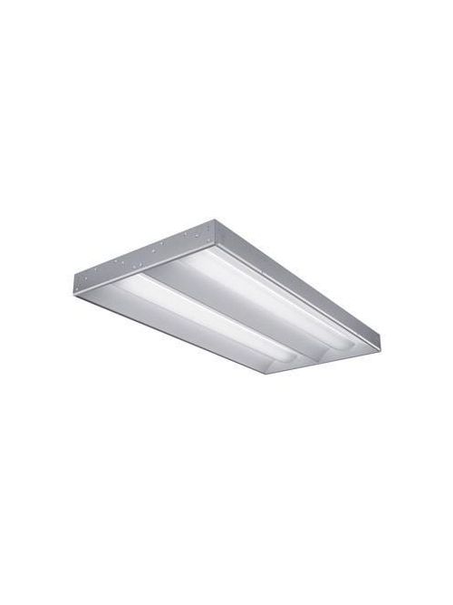 Product image for LITH 2RT8SX-2-32-MVOLT-BINP Surface