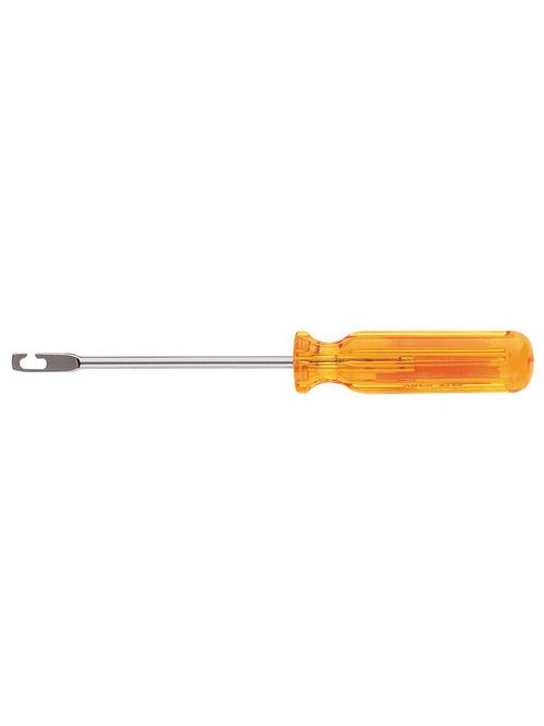Product image for KLEIN ST49 SPRING TOOL