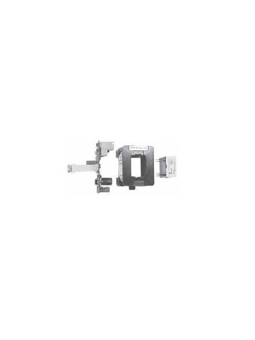 Product image for A-B THE865 IEC Renewal Coil