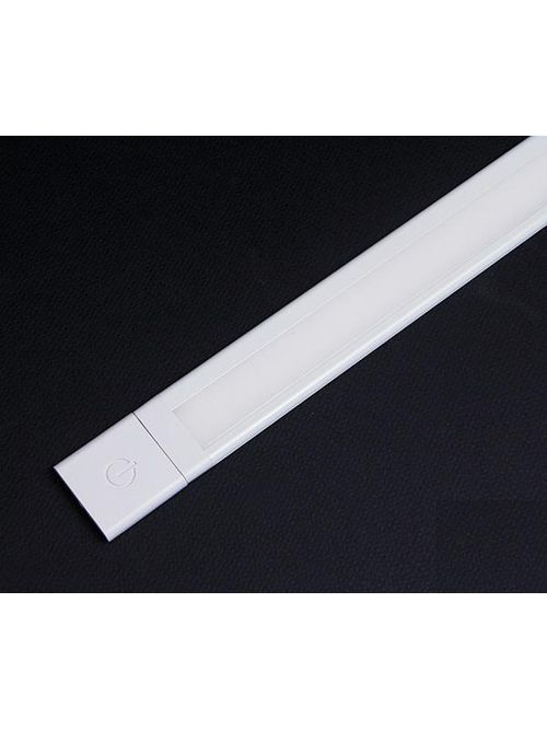 Product image for GMLTG EDGE-24-30-W 24IN SLIM EDGE 3000K