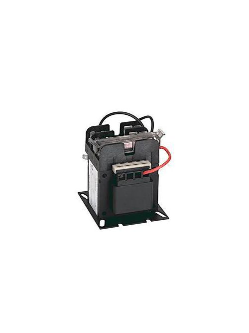 Product image for A-B 1497-BJ80 Control Transformer,