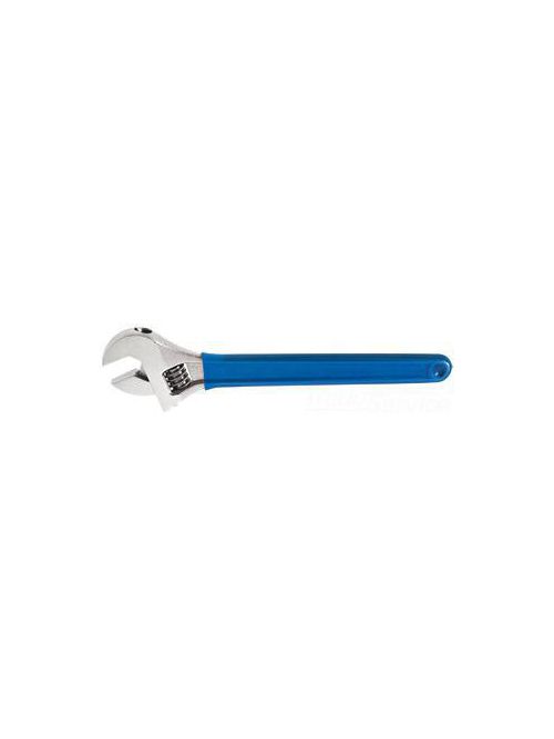 KLEIN D500-18 18-IN ADJ WRENCHLIKELY SUBJECT TO TAX KLEIN D500-18 18-IN ADJ WRENCHLIKELY SUBJECT TO TAX