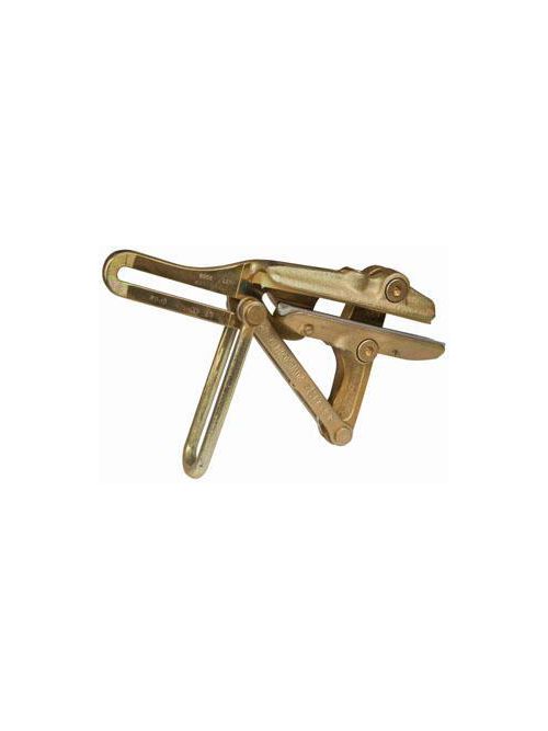 Product image for KLEIN 1628-80 Interchangeable Jaw G