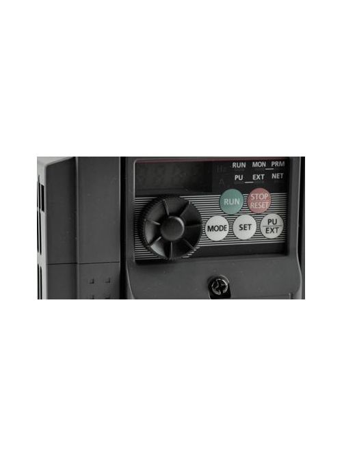 Product image for A-B 22610-101-02-R PKG-S ROTRON FAN 115V W/LEADS