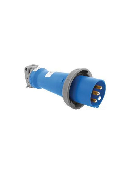 Product image for HUBW HBL320P6WM2 PLUG-2P3W20A250VAC