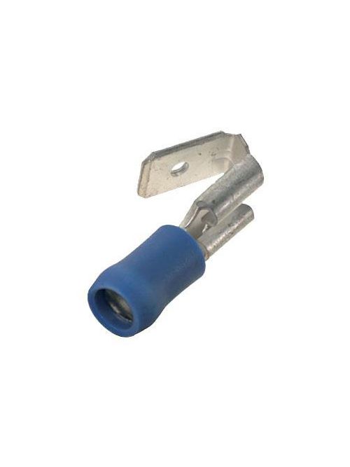 Product image for PAN DMV2-63P-L Metric Piggyback Dis