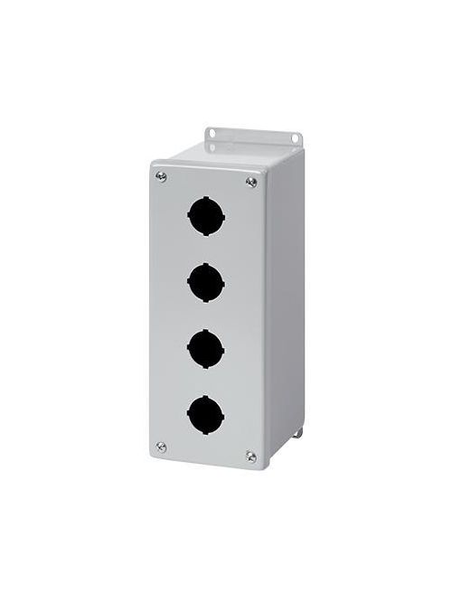 NVENT HOF E2PBXM4 X Deep 22.5mm 2 h NVENT HOF E2PBXM4 X Deep 22.5mm 2 h