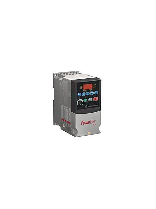 Allen-Bradley R22AD4P0N104/A PowerFlex 4- 1.5 Allen-Bradley R22AD4P0N104/A PowerFlex 4- 1.5