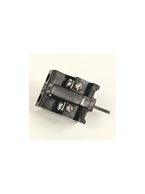 Product image for A-B 895-B2 Auxiliary Contact Kit