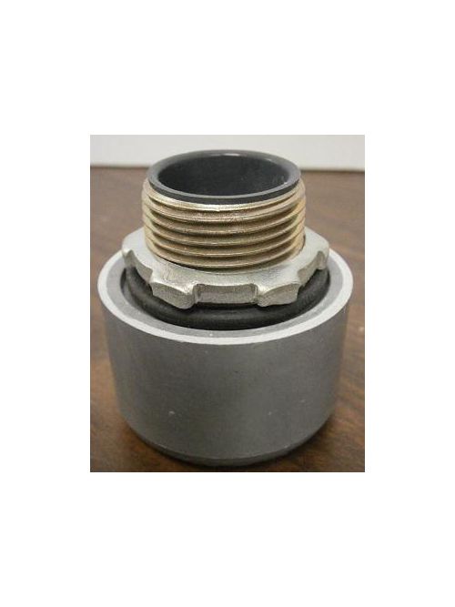 A-B 1490-N6 ROSTONE HUB ASSY 2 in. Product image for A-B 1490-N6 ROSTONE HUB ASSY 2 in.